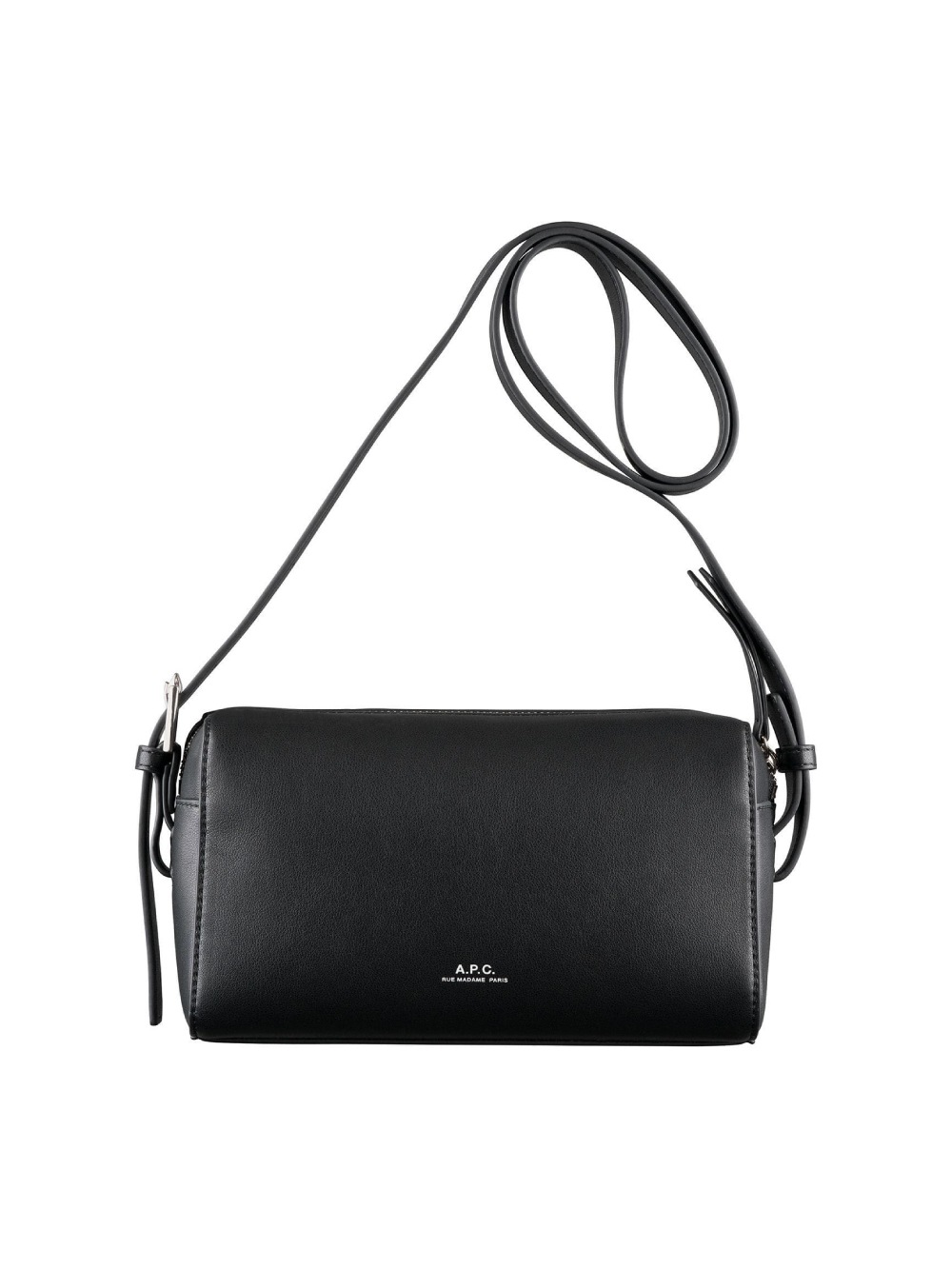 A.P.C.(アーペーセー) Nino カメラバッグ - COLDBECK ONLINE（コール
