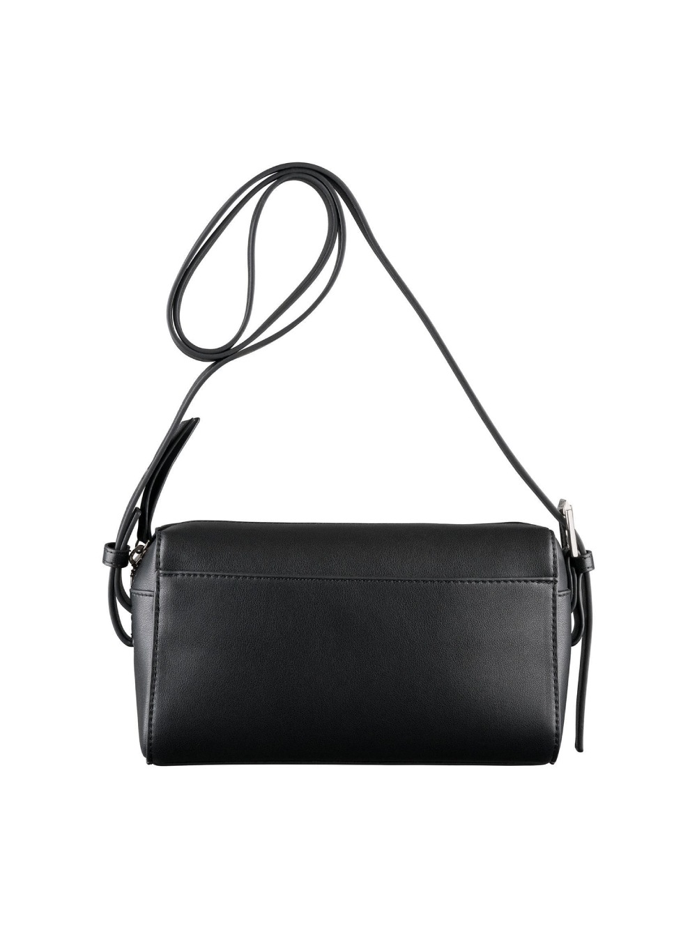 A.P.C.(アーペーセー) Nino カメラバッグ - COLDBECK ONLINE（コール