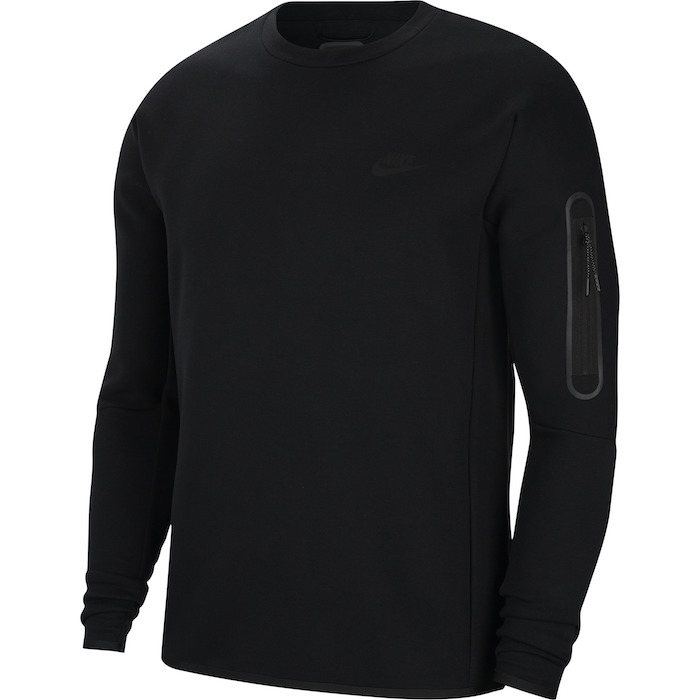SALE】NIKE(ナイキ) テックフリースクルー - COLDBECK ONLINE