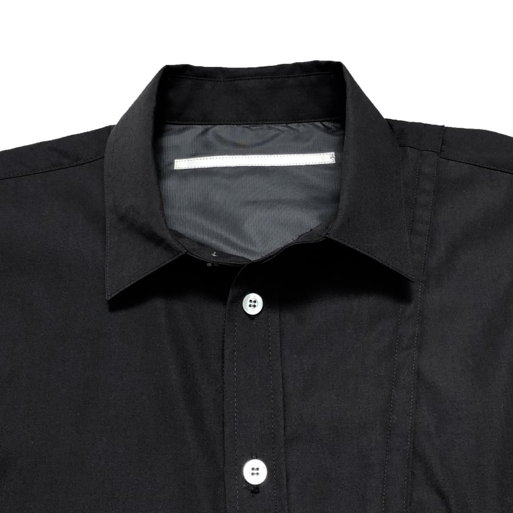 SALETamme() K-2A S/S SHIRT