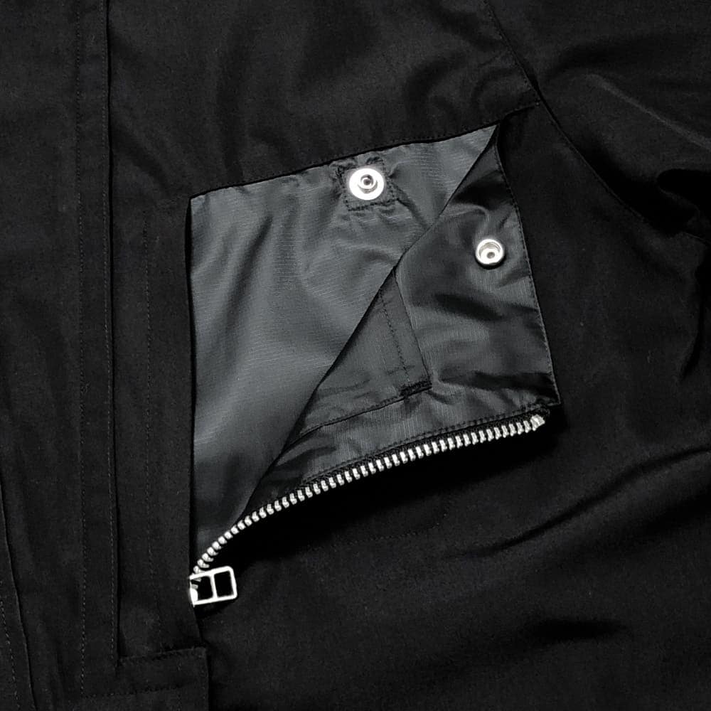 Tamme タム T.TJACKET サイズ2 Tamme Official Online Store | Tamme（タム） 公式オンラインストア