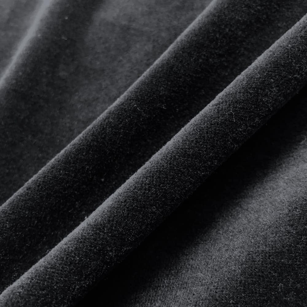 SALE】DAIRIKU(ダイリク) Velour Track Jacket - COLDBECK ONLINE