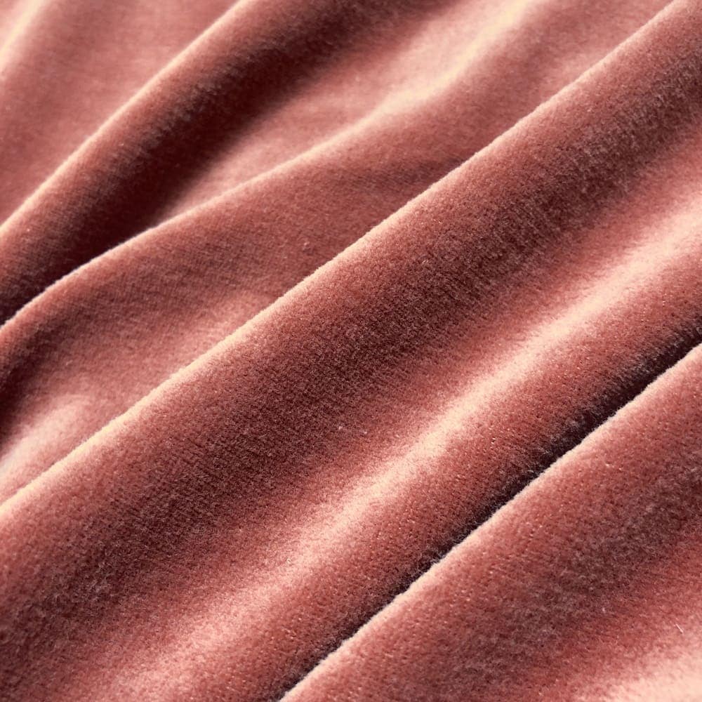 SALE】DAIRIKU(ダイリク) Velour Track Jacket - COLDBECK ONLINE