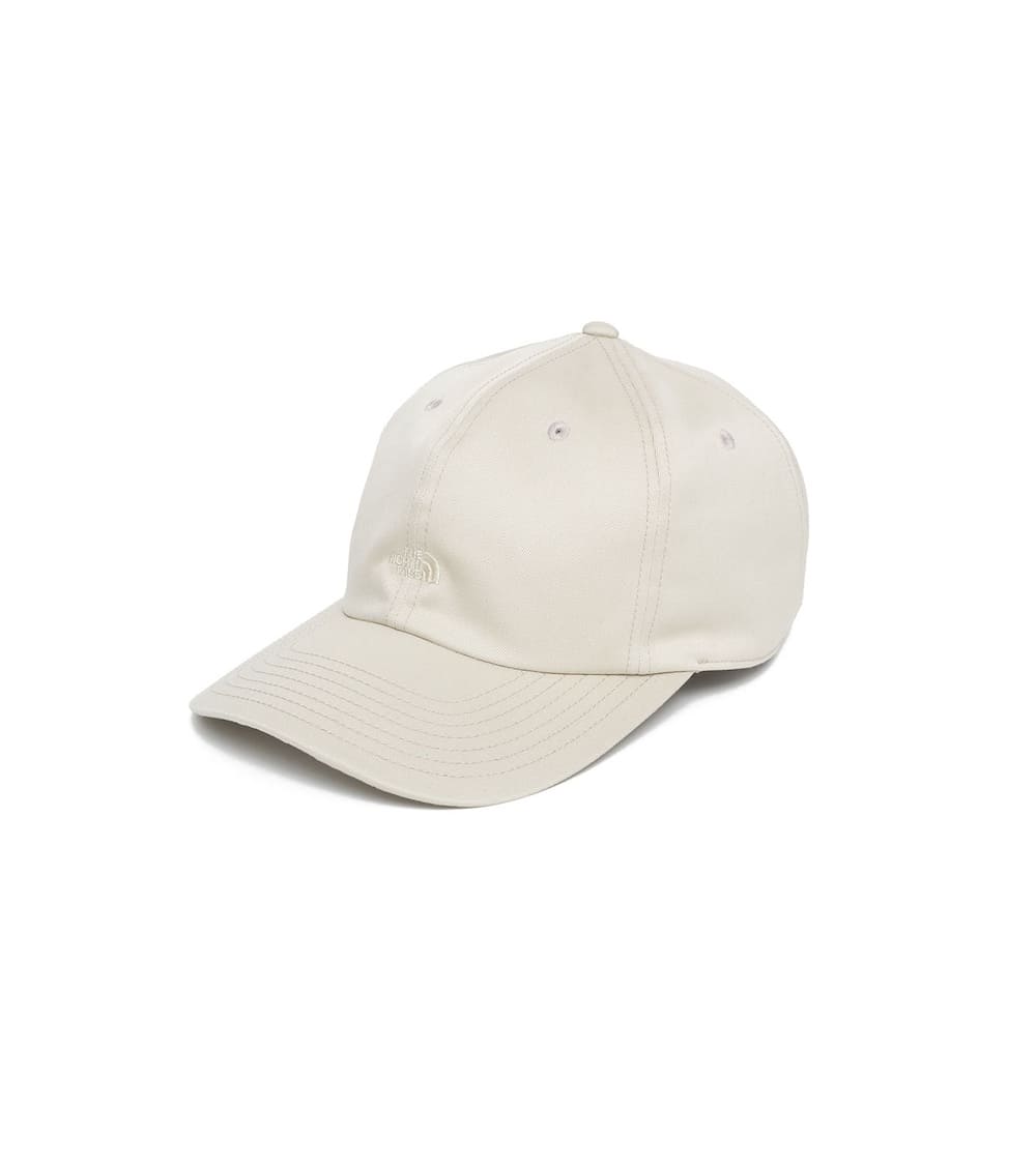 THE NORTH FACE PURPLE LABEL(ザノースフェイスパープルレーベル