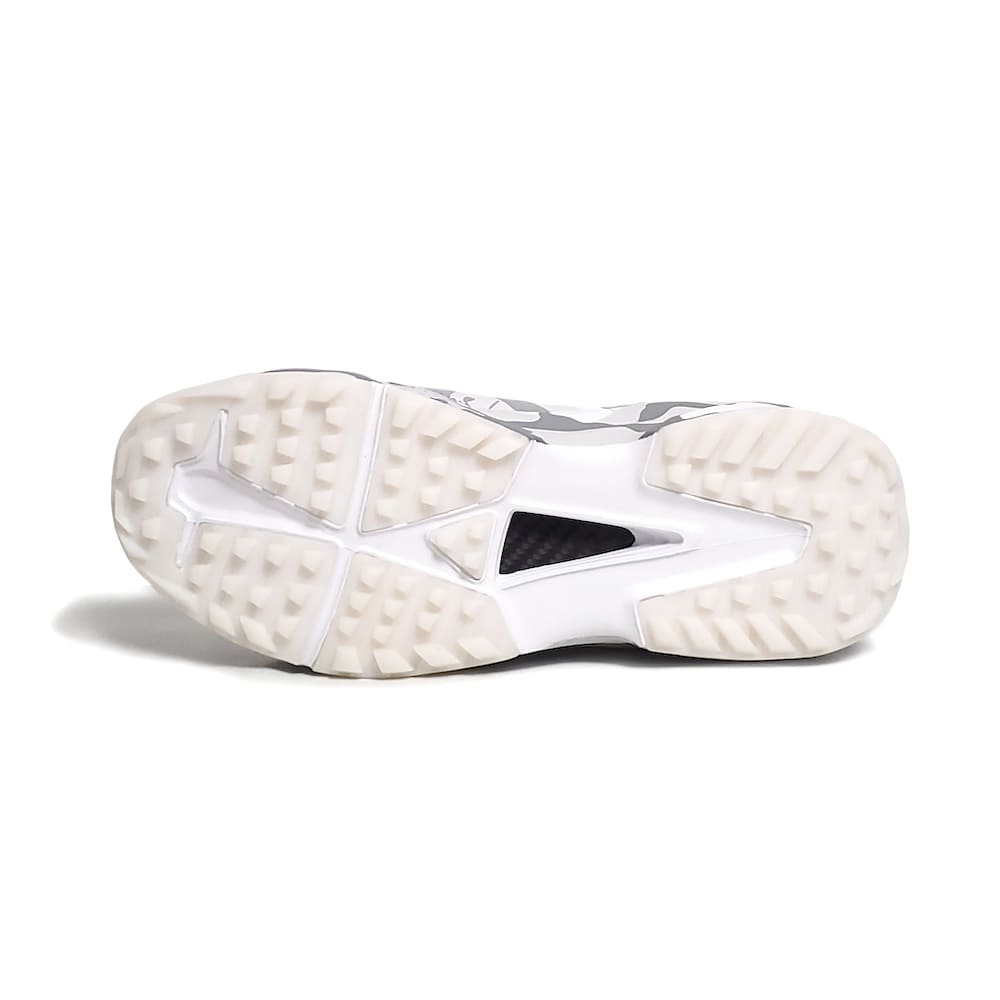 SALE】MARK ＆ LONA(マークアンドロナ) Atrium Spikeless Shoes