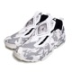 SALEMARK  LONA(ޡɥ) Atrium Spikeless Shoes