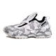 SALEMARK  LONA(ޡɥ) Atrium Spikeless Shoes