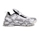 SALEMARK  LONA(ޡɥ) Atrium Spikeless Shoes