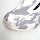 SALEMARK  LONA(ޡɥ) Atrium Spikeless Shoes