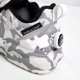 SALEMARK  LONA(ޡɥ) Atrium Spikeless Shoes