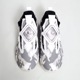 SALEMARK  LONA(ޡɥ) Atrium Spikeless Shoes