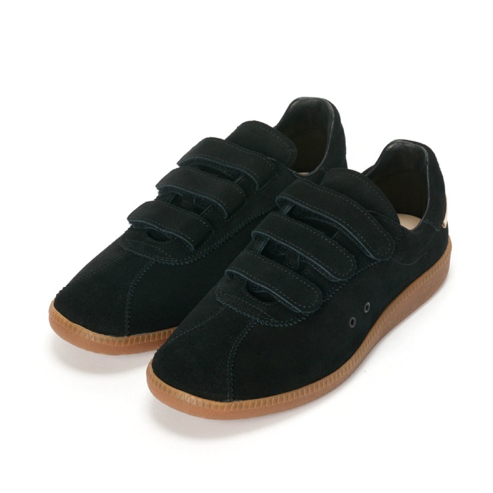 Hender Scheme() tim