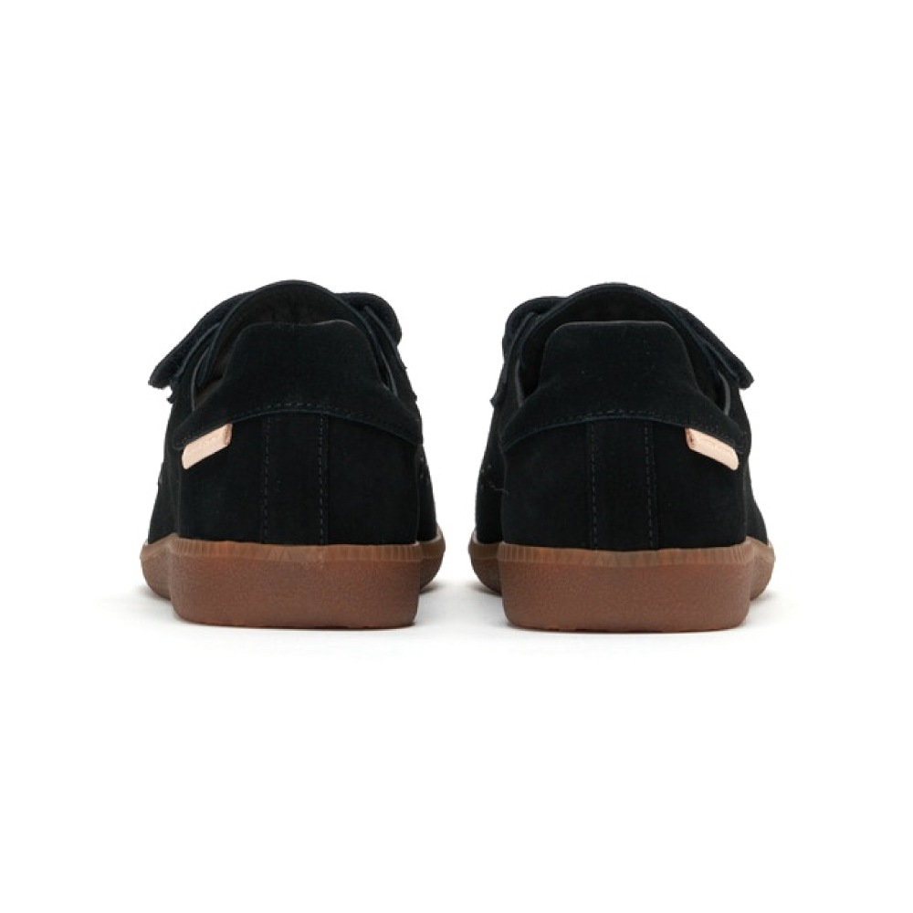 Hender Scheme() tim