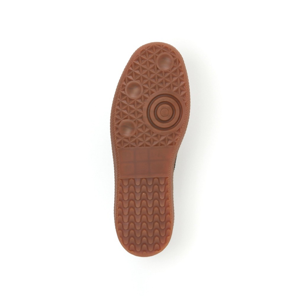 Hender Scheme() tim