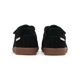 Hender Scheme() tim