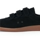 Hender Scheme() tim