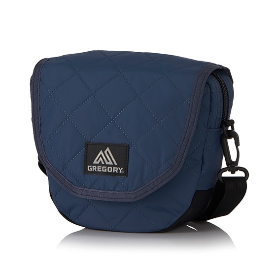 【SALE】GREGORY(グレゴリー) ラフィンショルダー