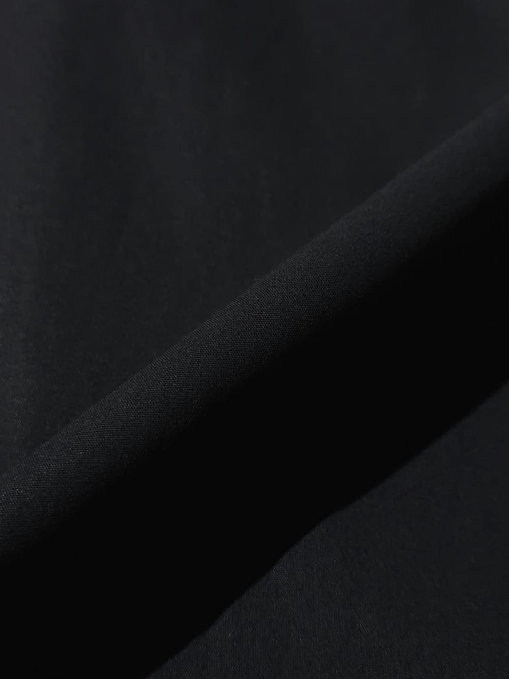 ENFOLD(エンフォルド) SAILOR-COLOR BLOUSE - COLDBECK ONLINE（コール