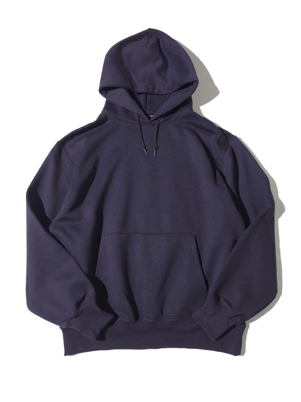 ★美品 【DAIWAPIER39】ダイワピア39 テックスウェットフーディー DAIWA PIER39 (ダイワピア39) TECH SWEAT HOODIE / テックスウェット