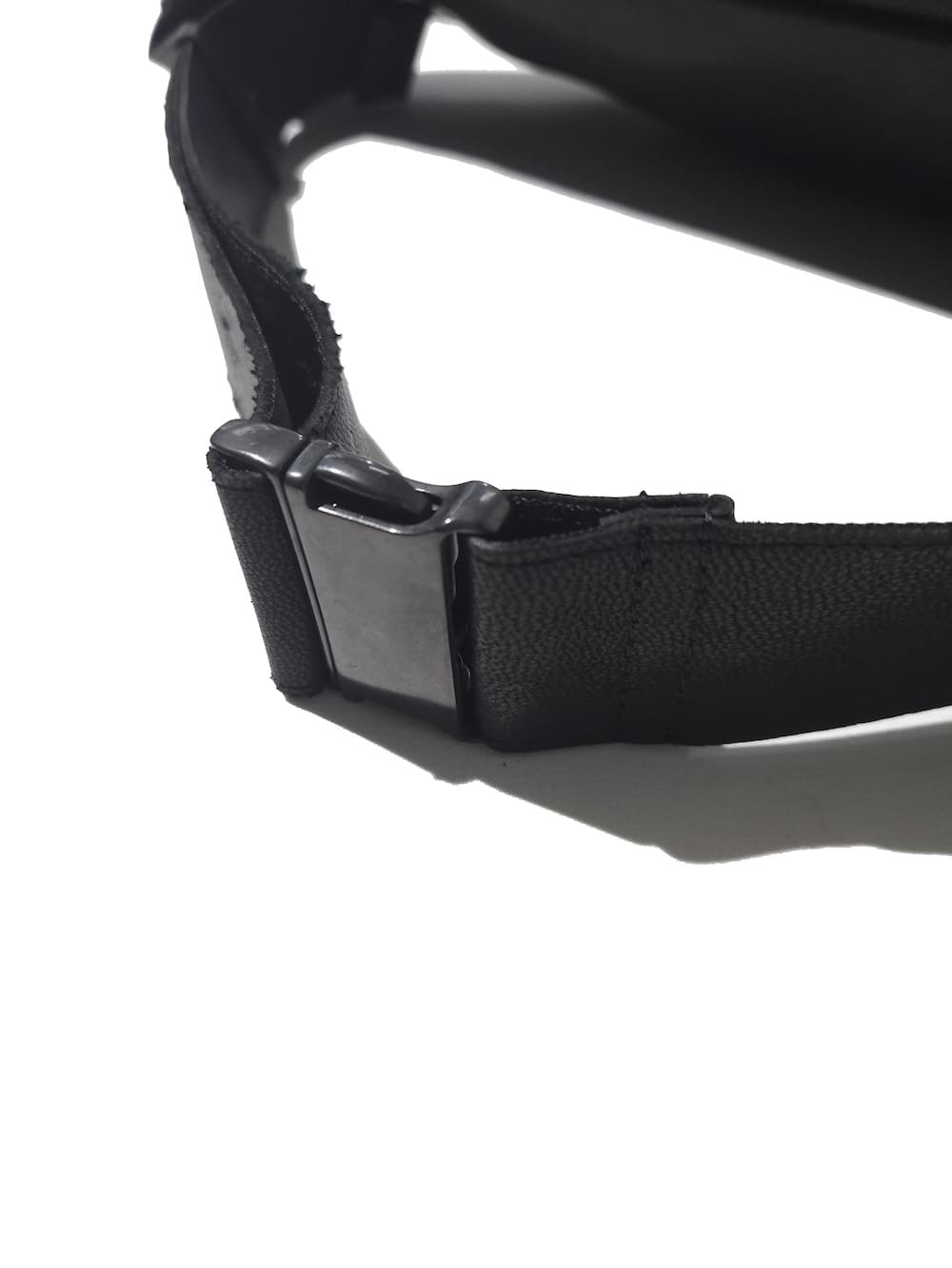 ssstein(シュタイン) LEATHER SLING BAG - COLDBECK ONLINE（コール