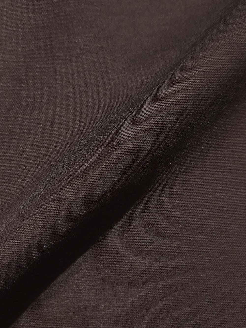 kolor(カラー) Jacket