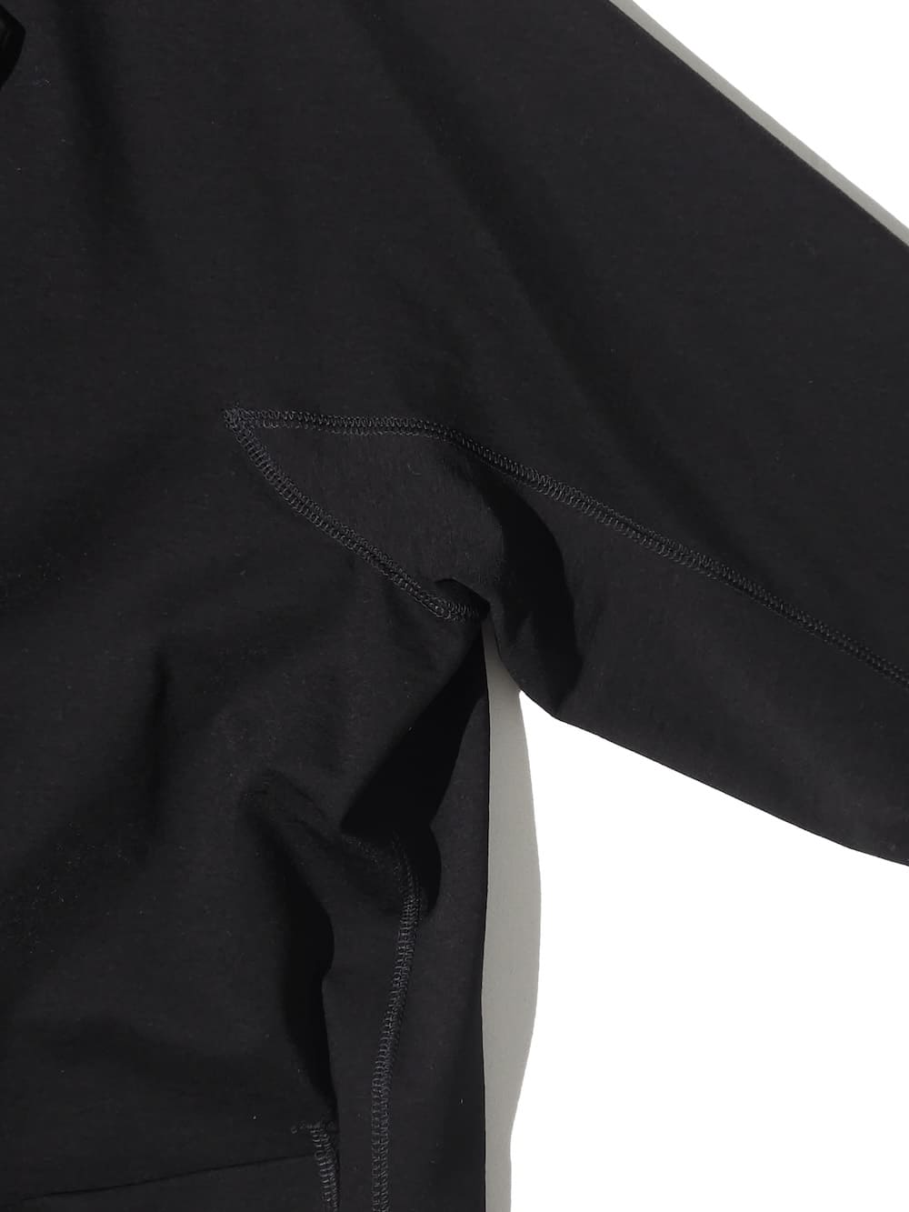 kolor(カラー) Jacket