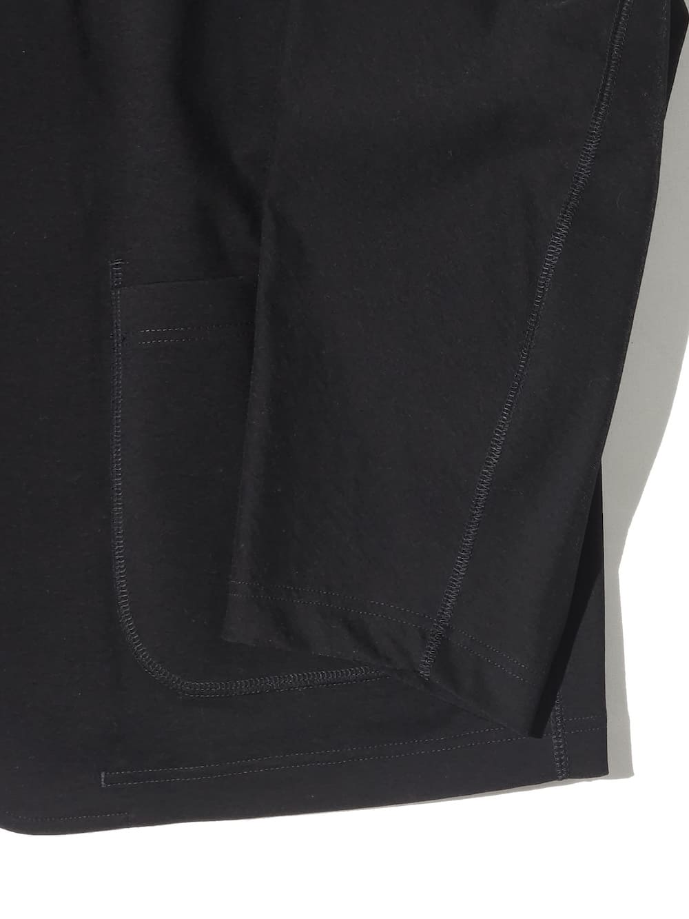 kolor(カラー) Jacket