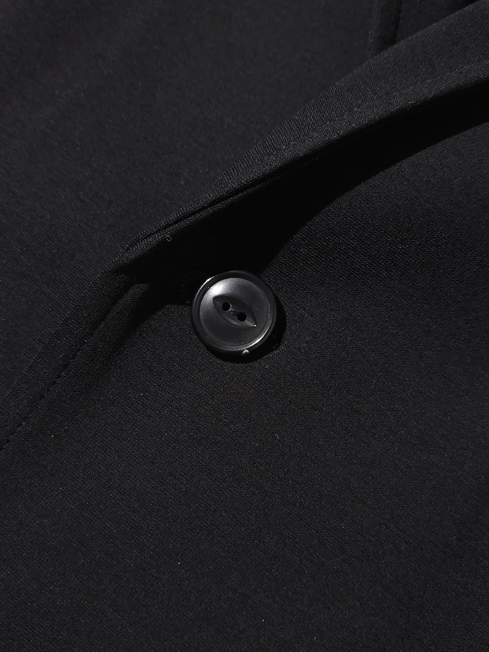 kolor(カラー) Jacket