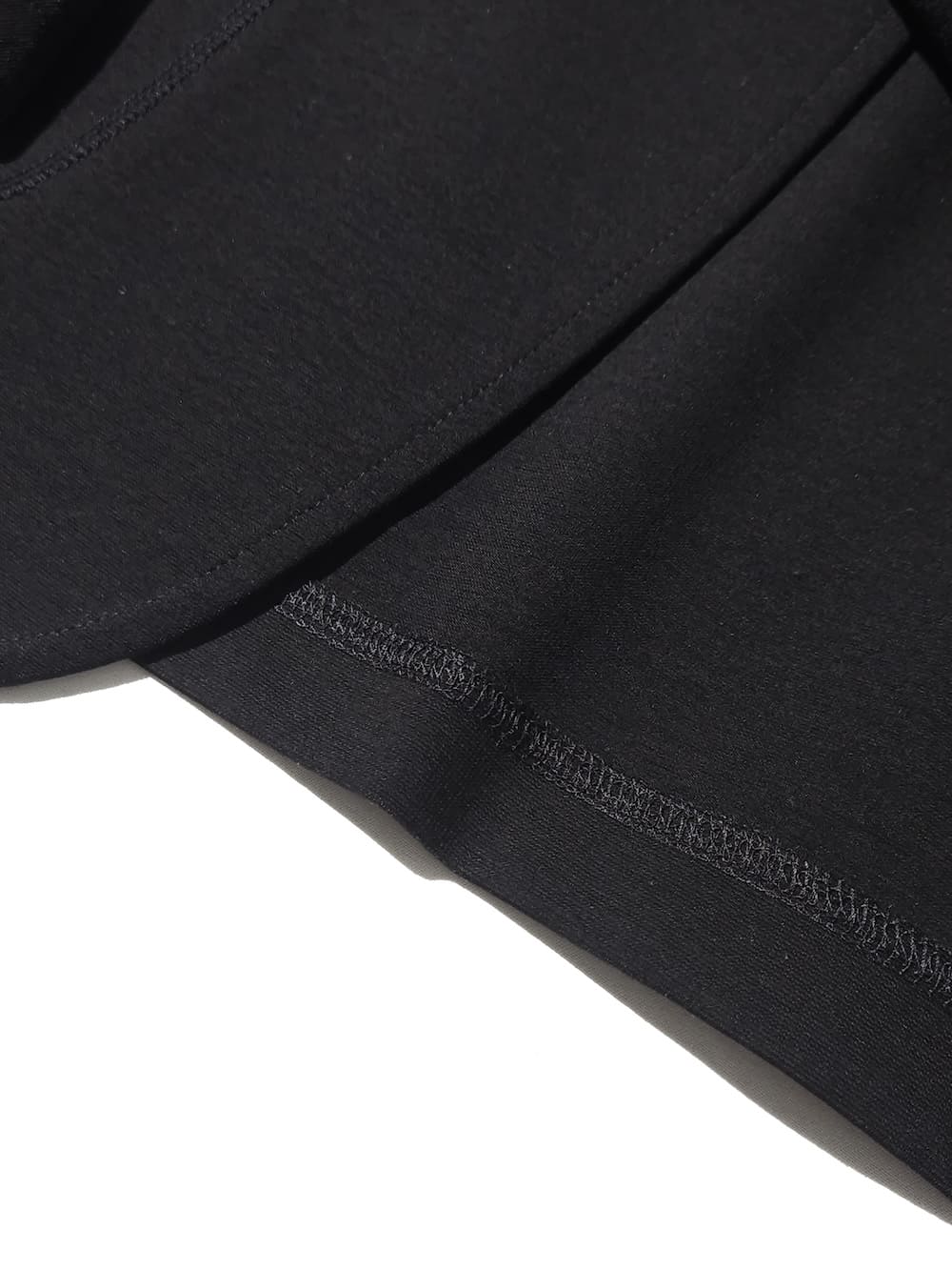 kolor(カラー) Jacket