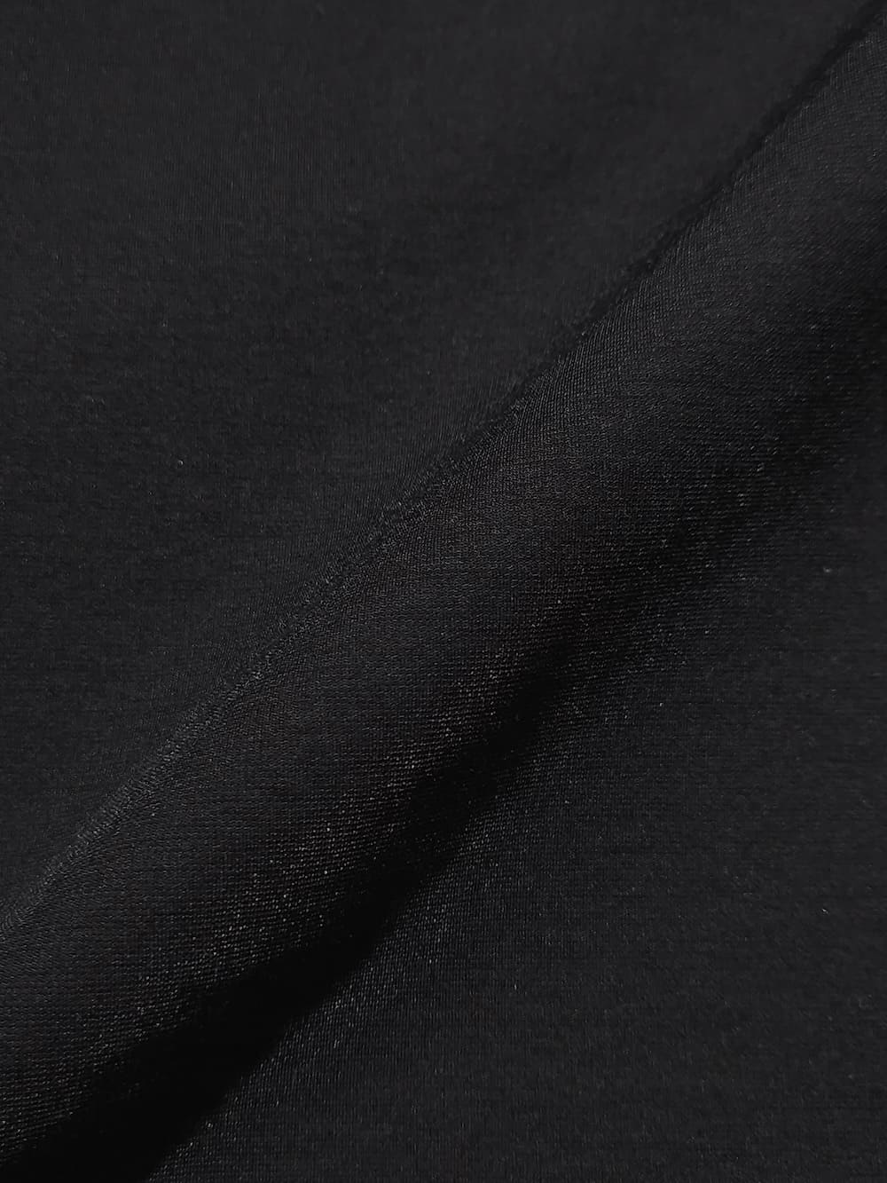 kolor(カラー) Jacket