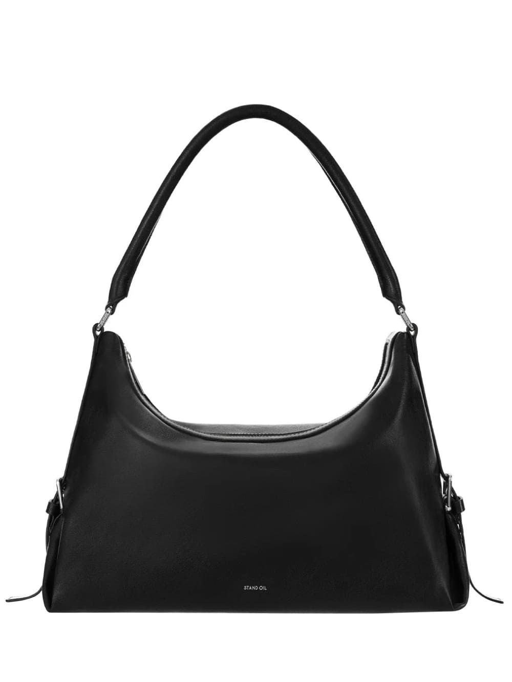 STAND OIL(スタンドオイル) Mushy Bag マッシュバッグ