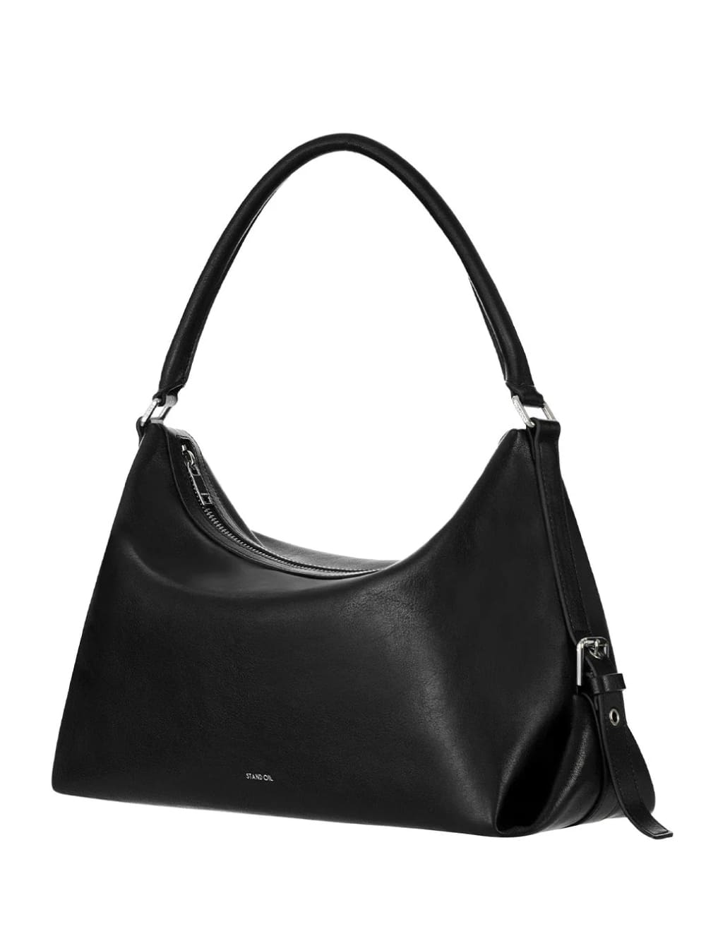 STAND OIL(スタンドオイル) Mushy Bag マッシュバッグ