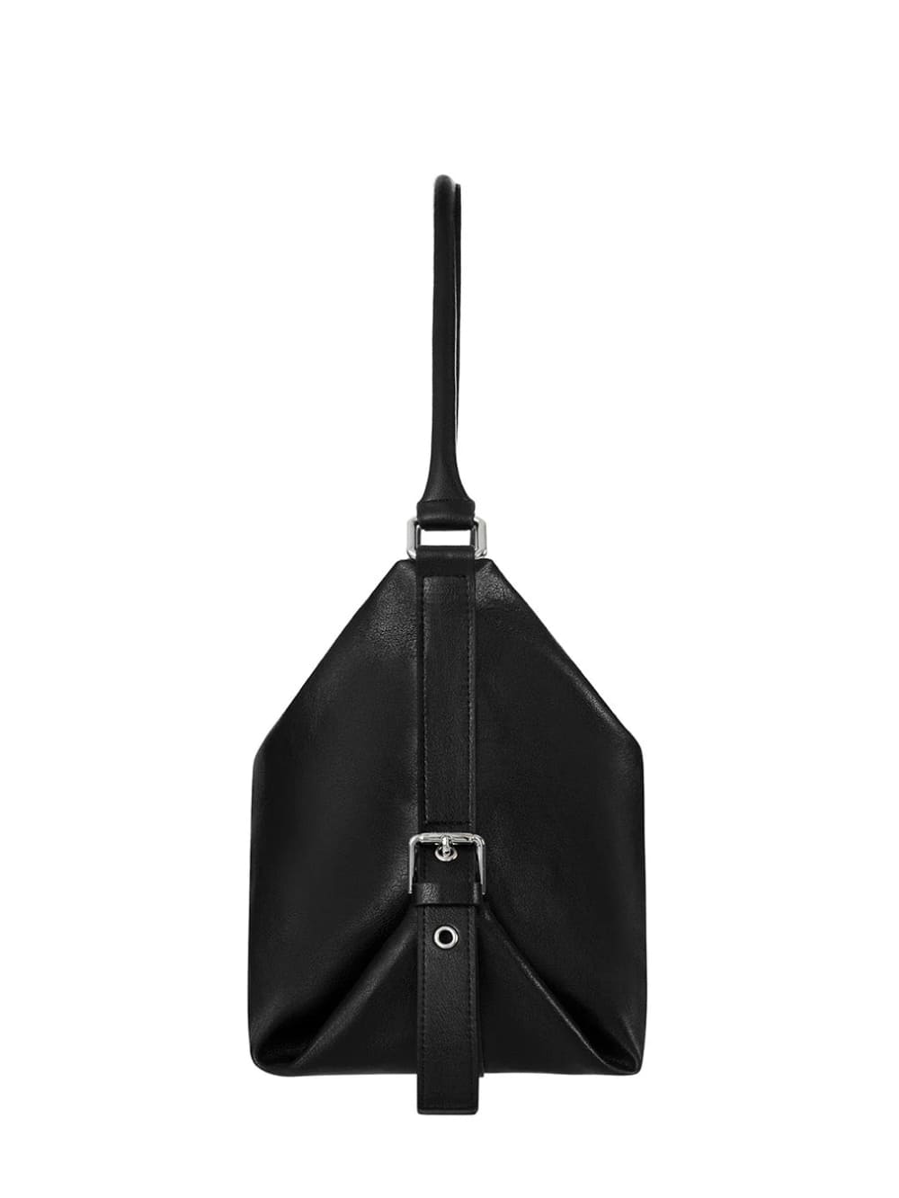 STAND OIL(スタンドオイル) Mushy Bag マッシュバッグ