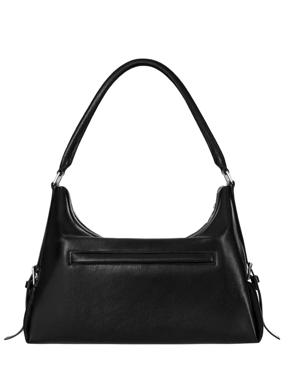 STAND OIL(スタンドオイル) Mushy Bag マッシュバッグ