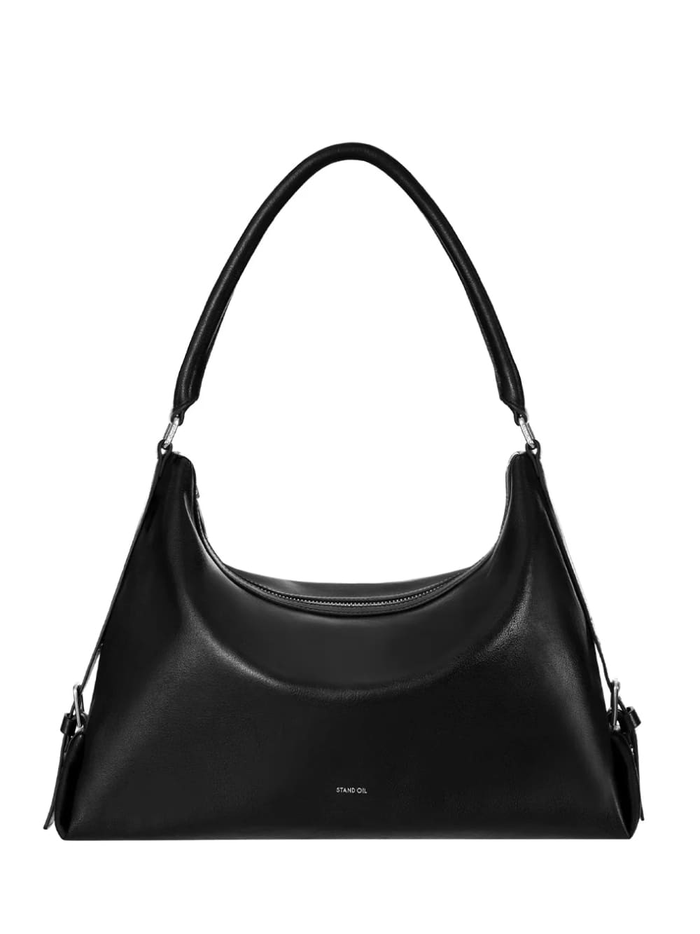 STAND OIL(スタンドオイル) Mushy Bag マッシュバッグ