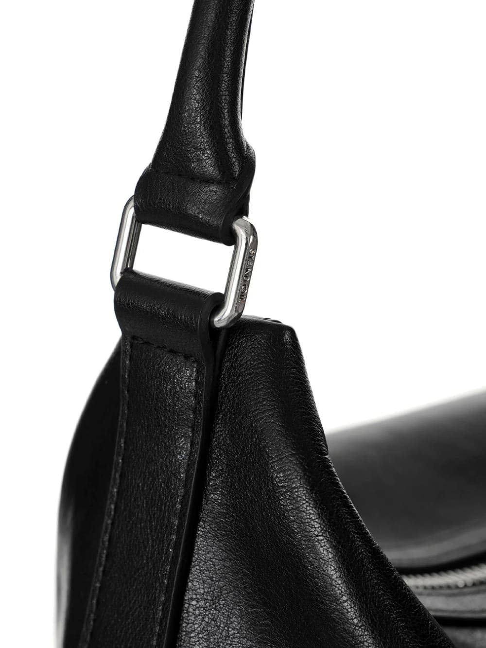 STAND OIL(スタンドオイル) Mushy Bag マッシュバッグ