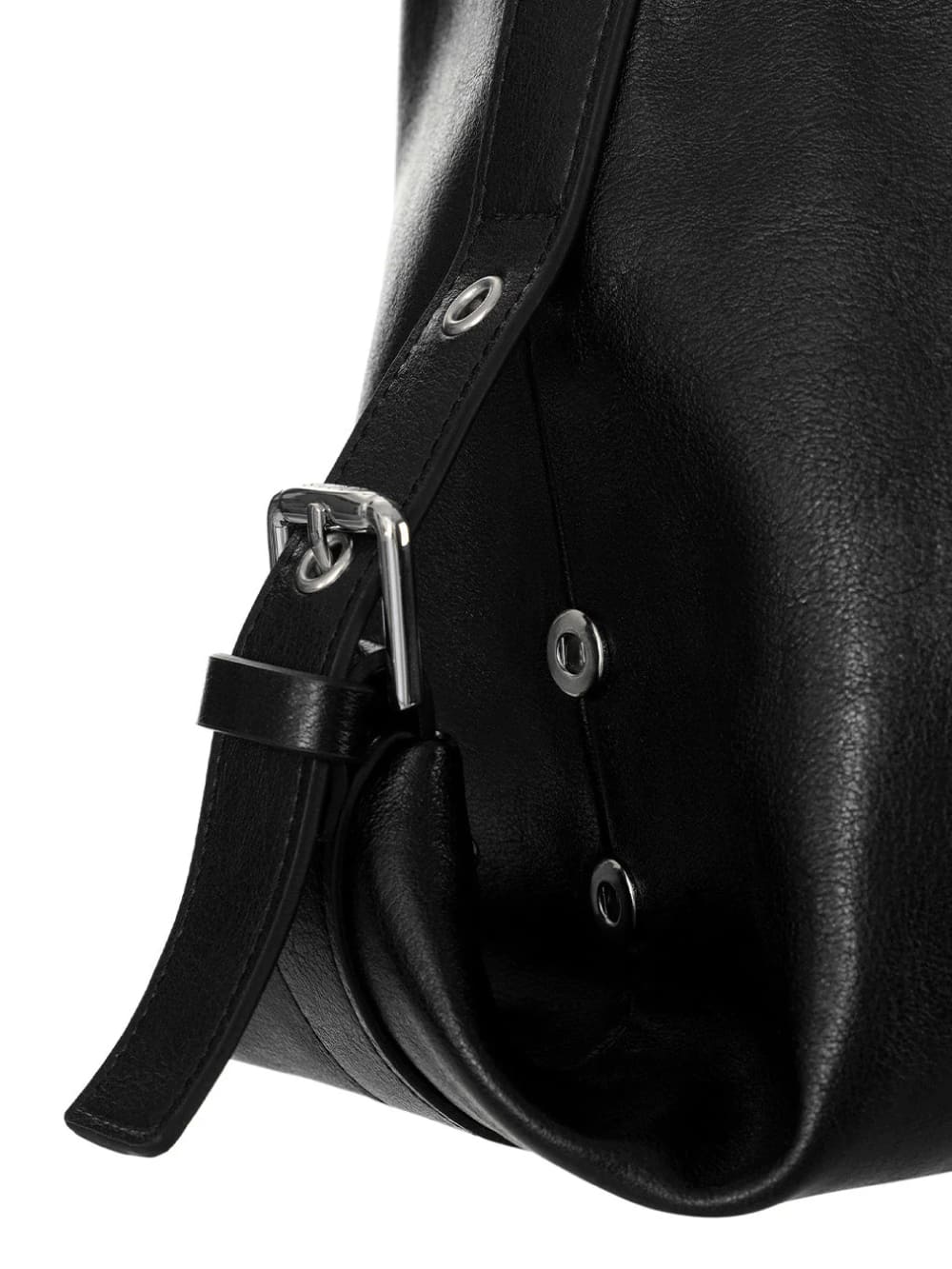 STAND OIL(スタンドオイル) Mushy Bag マッシュバッグ