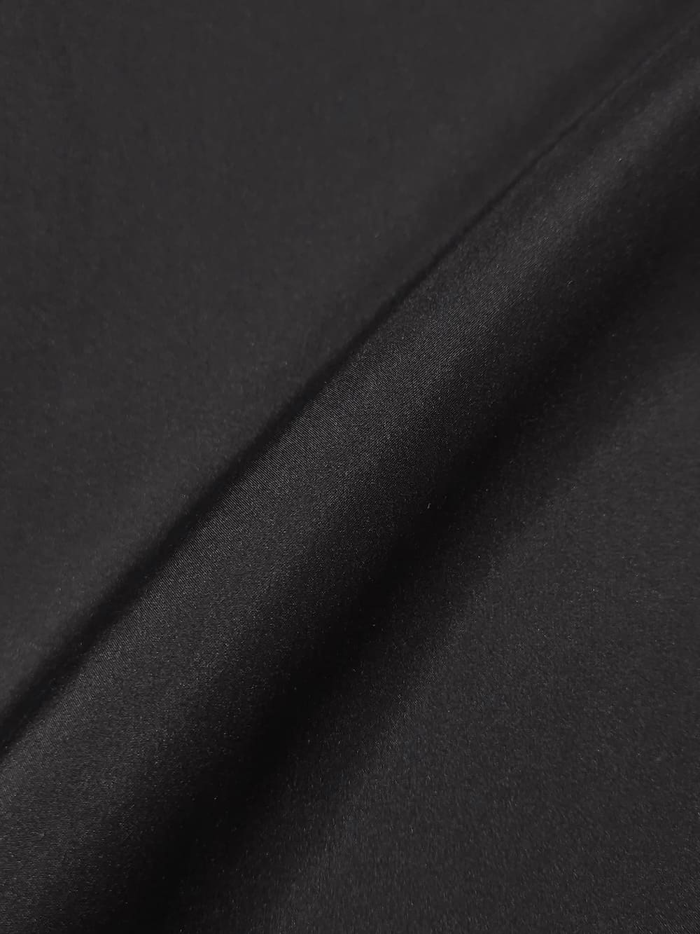 THE RERACS(ザリラクス) VARSITY PEPLUM JACKET