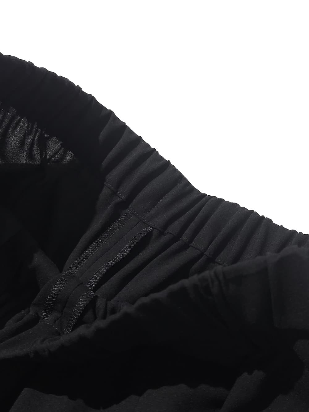 ENFOLD(エンフォルド) BOX PLEATS WIDE-PANTS - COLDBECK ONLINE