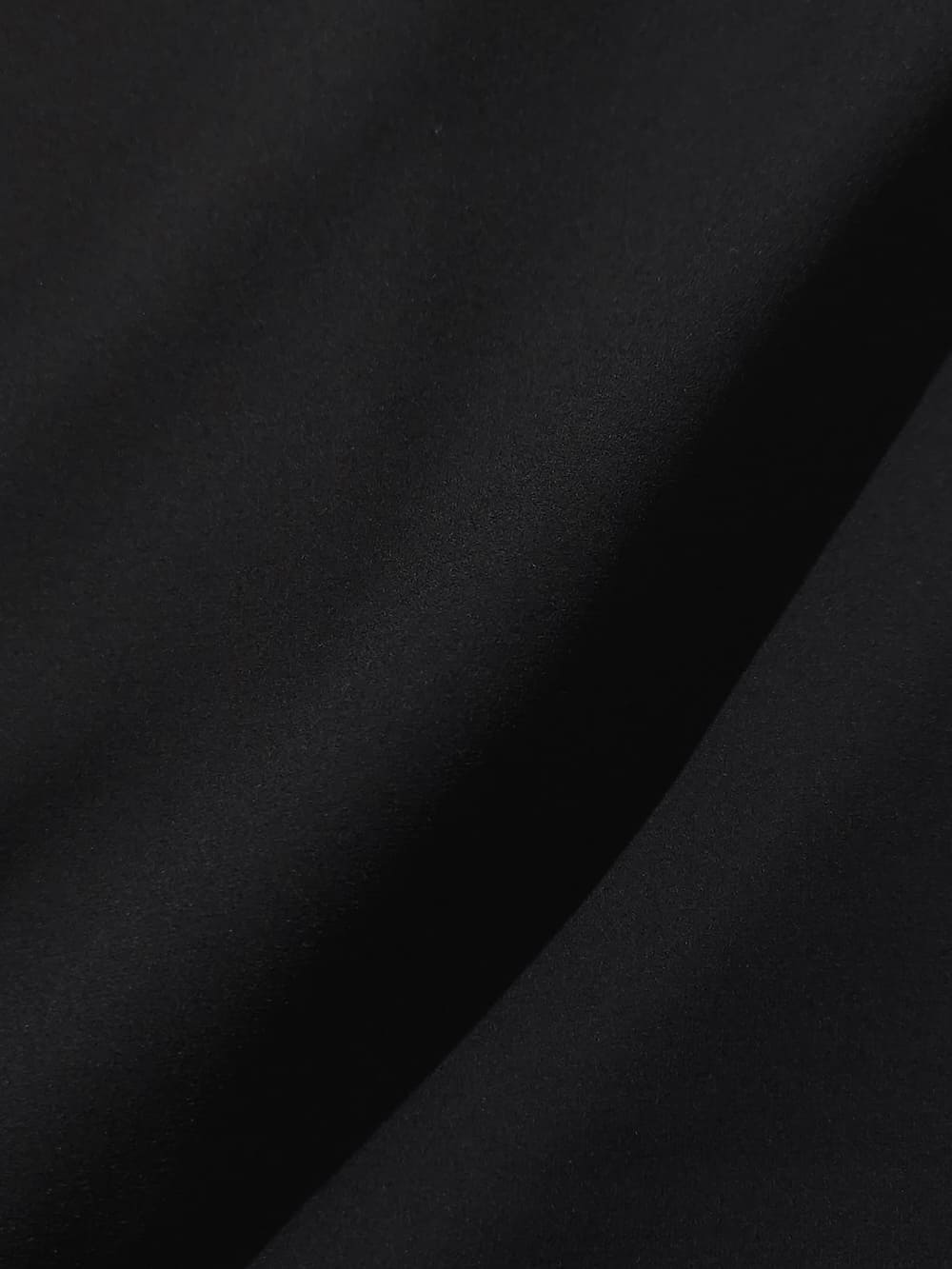 ENFOLD(エンフォルド) BOX PLEATS WIDE-PANTS