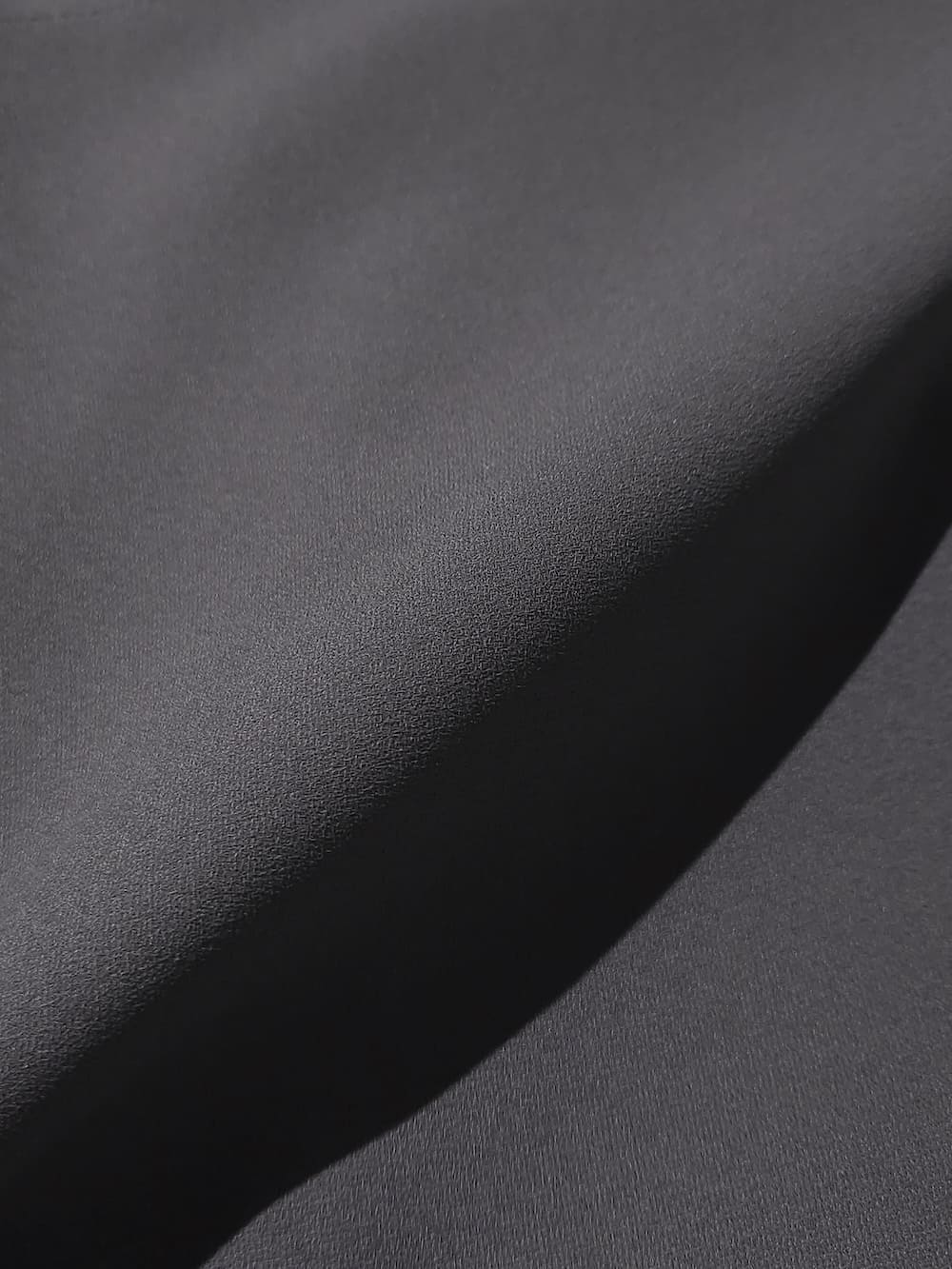 ENFOLD(エンフォルド) BOX PLEATS WIDE-PANTS