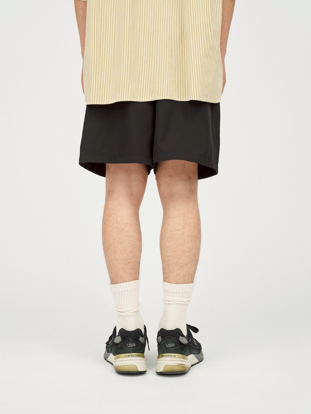 FreshService(フレッシュサービス) ALL WEATHER SHORTS