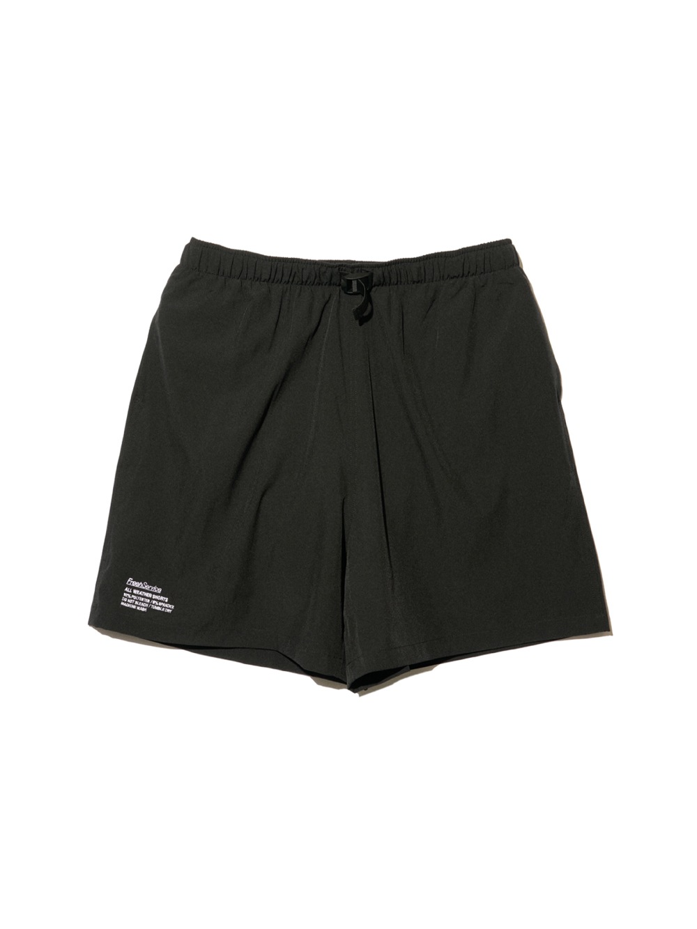 FreshService(フレッシュサービス) ALL WEATHER SHORTS