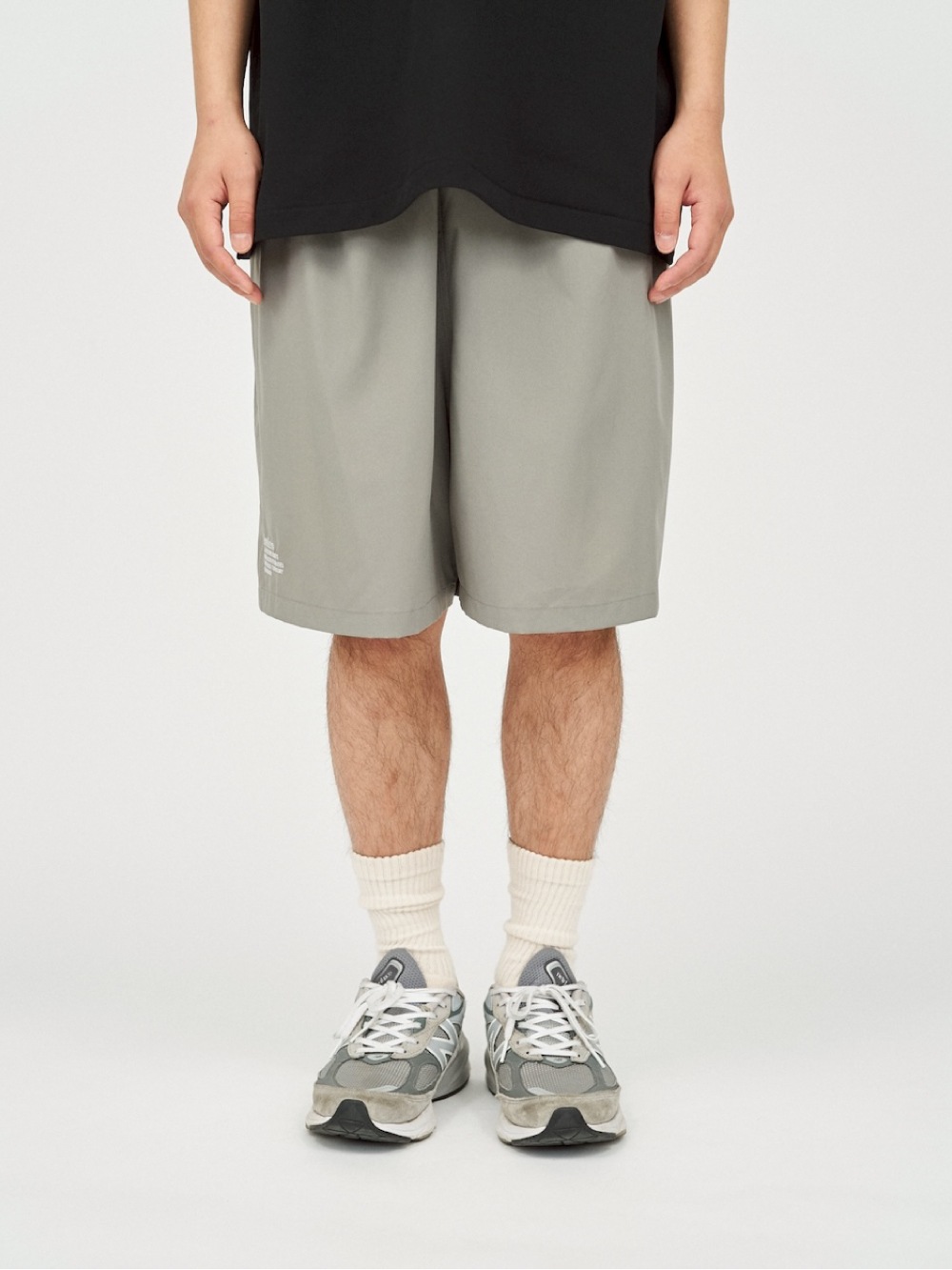 FreshService(フレッシュサービス) ALL WEATHER SHORTS