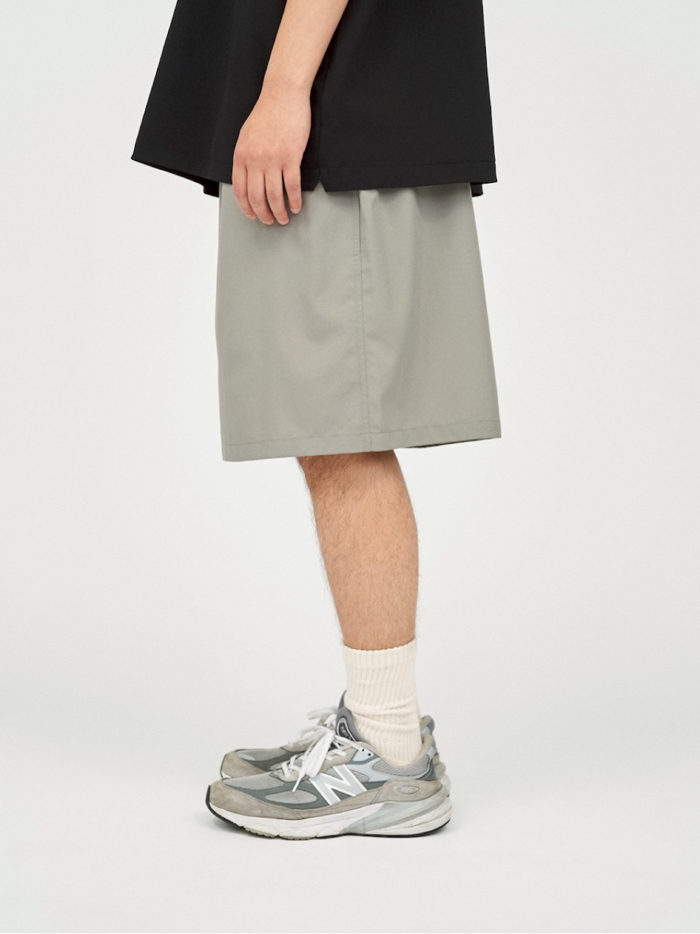 FreshService(フレッシュサービス) ALL WEATHER SHORTS