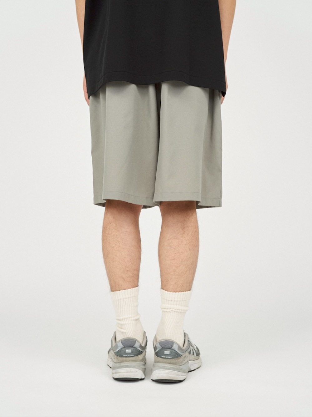 FreshService(フレッシュサービス) ALL WEATHER SHORTS