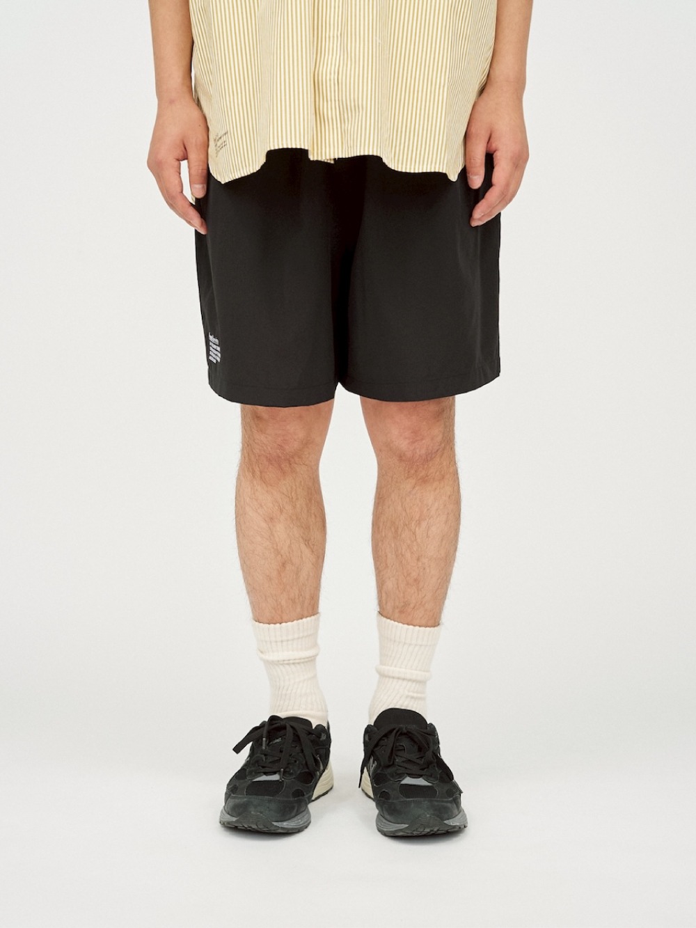 FreshService(フレッシュサービス) ALL WEATHER SHORTS