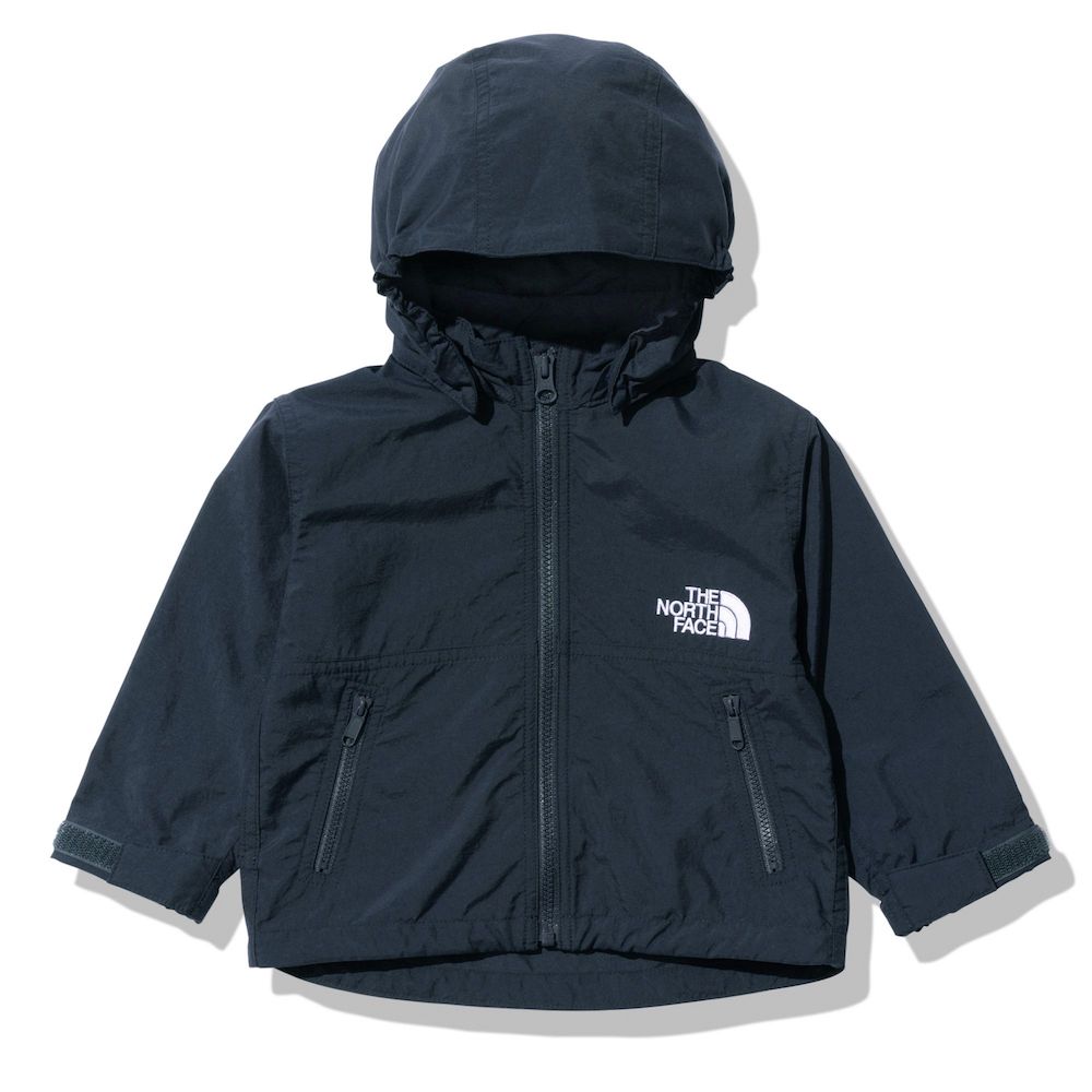SALE】THE NORTH FACE(ザノースフェイス) コンパクトジャケット