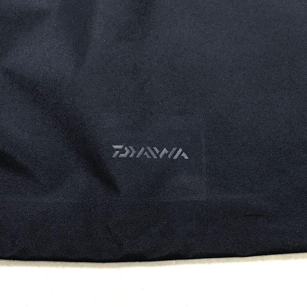 SALE】DAIWA LIFESTYLE(ダイワライフスタイル) STAND SHIRT