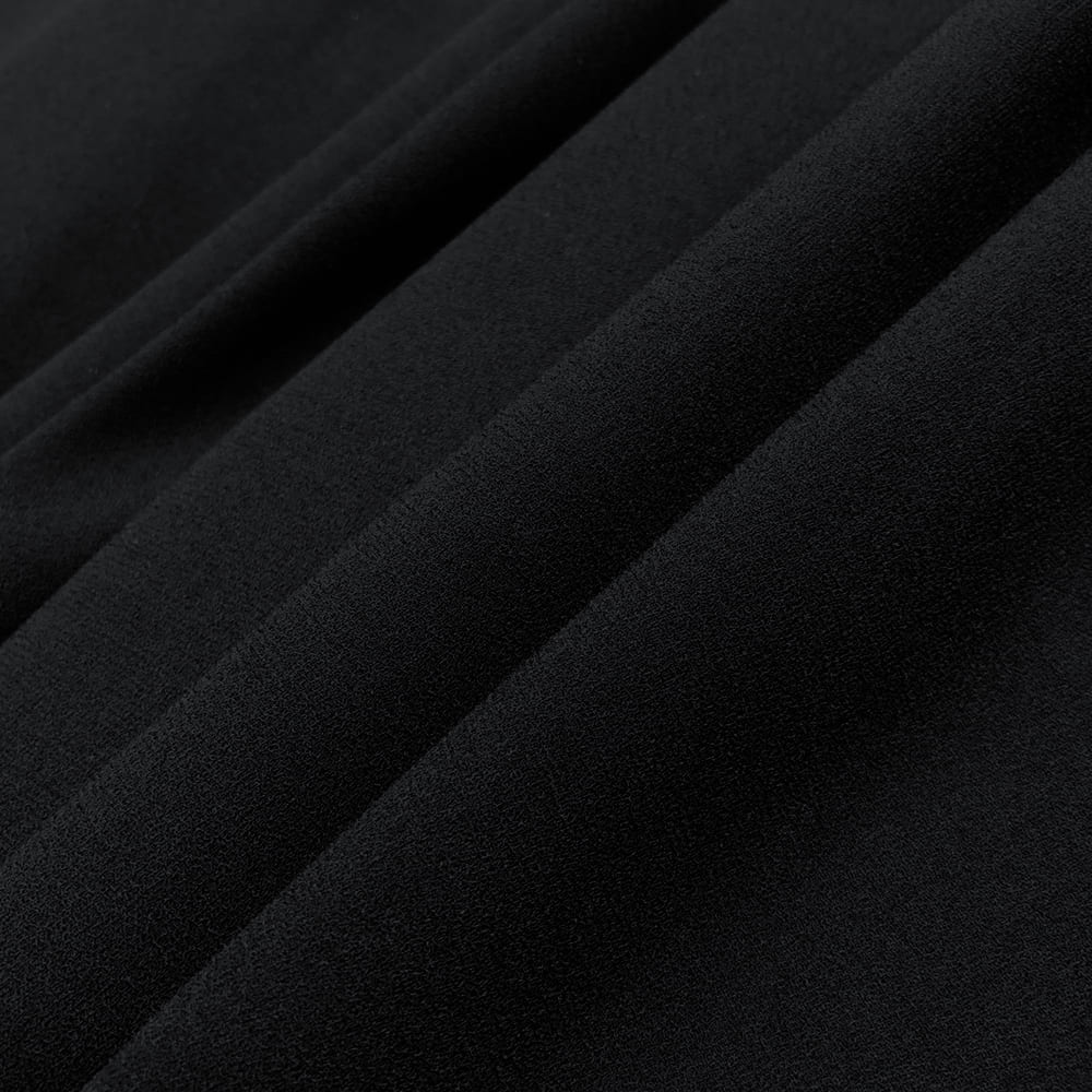 ENFOLD(エンフォルド) CIRCLE TACK SKIRT - COLDBECK ONLINE